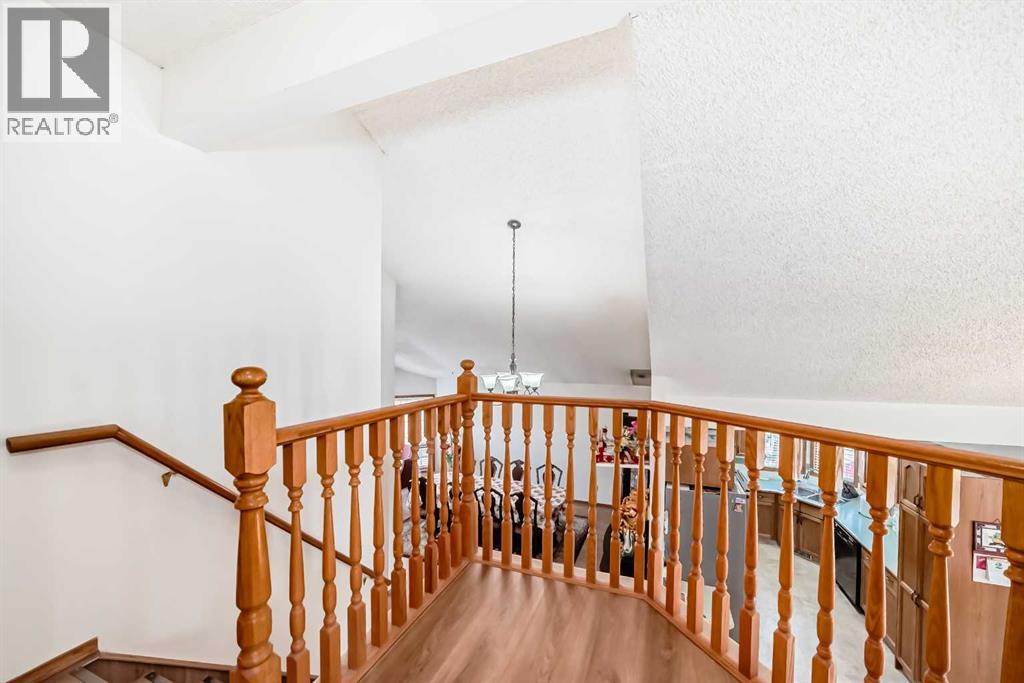 421 Applewood Place Se, Calgary, Alberta  T2A 7N2 - Photo 22 - A2254447