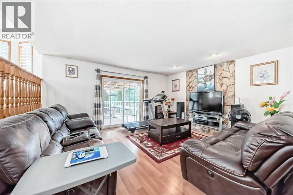 421 Applewood Place Se, Calgary, Alberta  T2A 7N2 - Photo 24 - A2254447