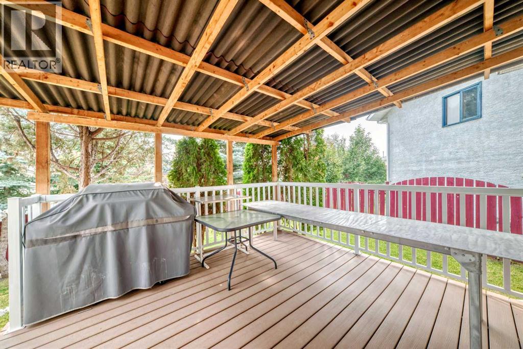 421 Applewood Place Se, Calgary, Alberta  T2A 7N2 - Photo 25 - A2254447