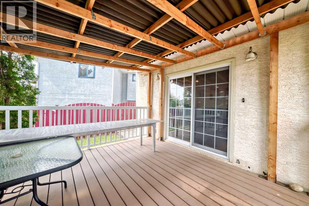 421 Applewood Place Se, Calgary, Alberta  T2A 7N2 - Photo 27 - A2254447