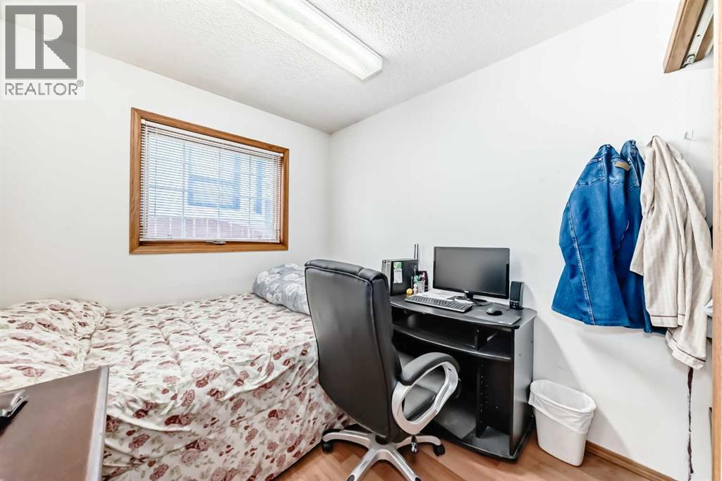 421 Applewood Place Se, Calgary, Alberta  T2A 7N2 - Photo 28 - A2254447