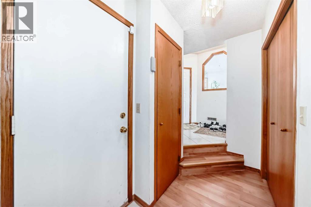 421 Applewood Place Se, Calgary, Alberta  T2A 7N2 - Photo 31 - A2254447