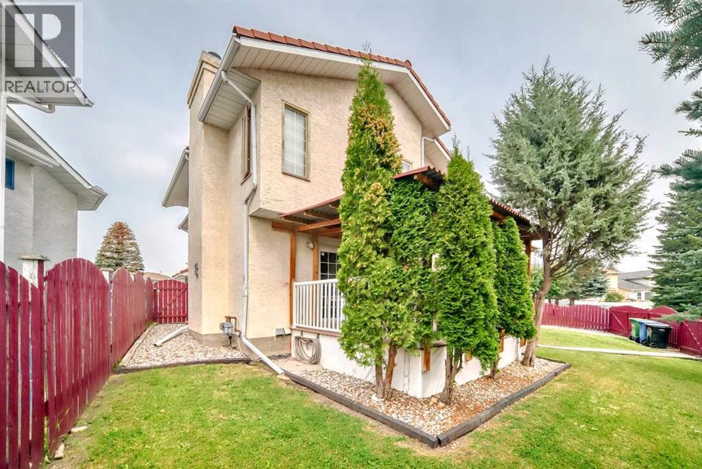 421 Applewood Place Se, Calgary, Alberta  T2A 7N2 - Photo 39 - A2254447