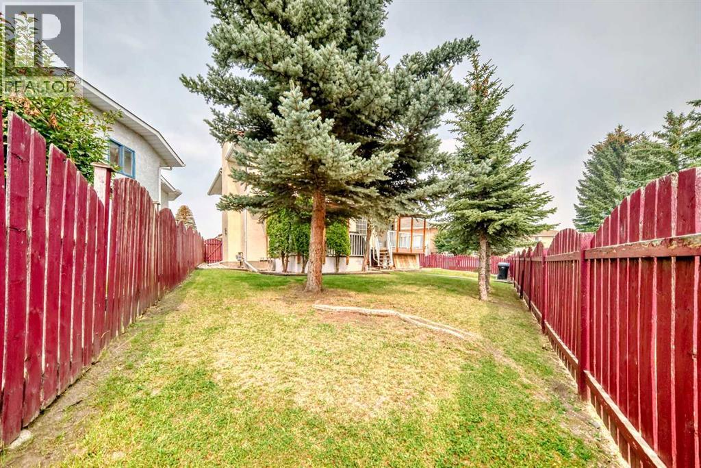 421 Applewood Place Se, Calgary, Alberta  T2A 7N2 - Photo 40 - A2254447