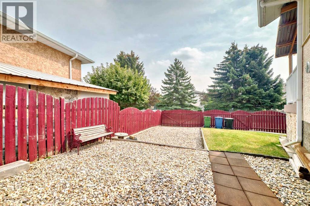 421 Applewood Place Se, Calgary, Alberta  T2A 7N2 - Photo 41 - A2254447