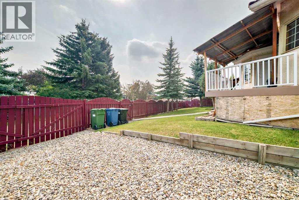 421 Applewood Place Se, Calgary, Alberta  T2A 7N2 - Photo 42 - A2254447