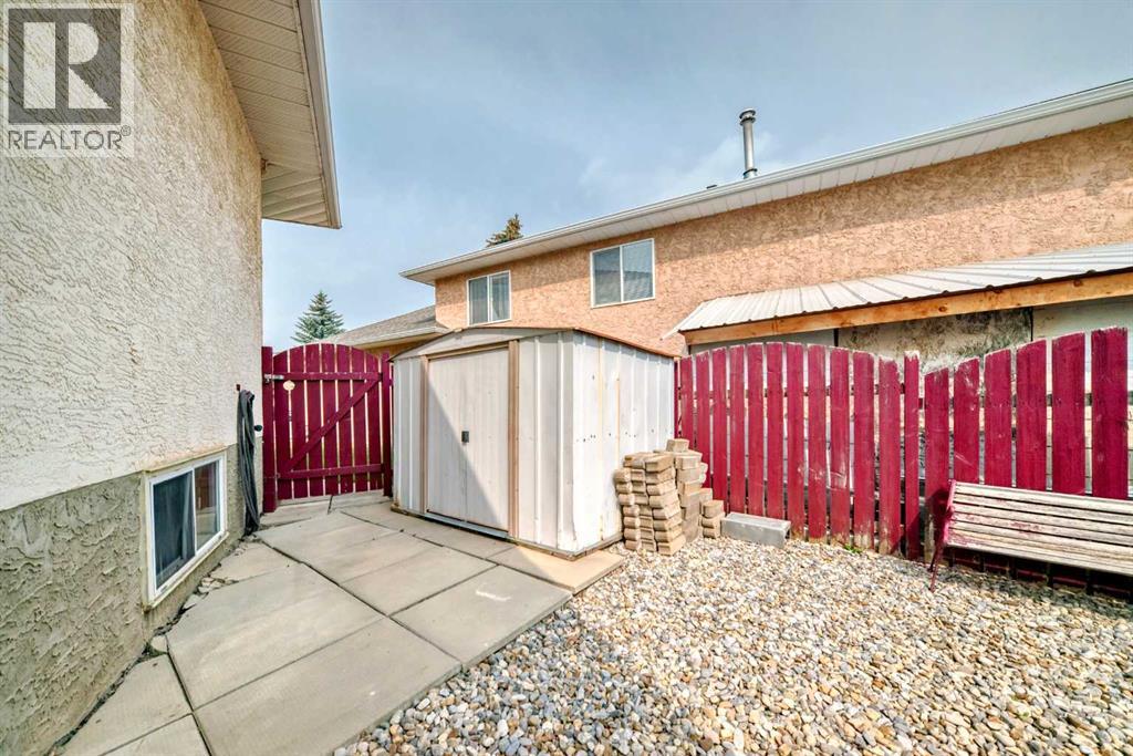421 Applewood Place Se, Calgary, Alberta  T2A 7N2 - Photo 43 - A2254447