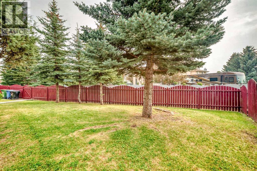 421 Applewood Place Se, Calgary, Alberta  T2A 7N2 - Photo 44 - A2254447