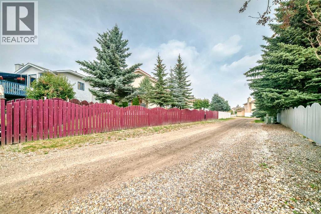 421 Applewood Place Se, Calgary, Alberta  T2A 7N2 - Photo 45 - A2254447