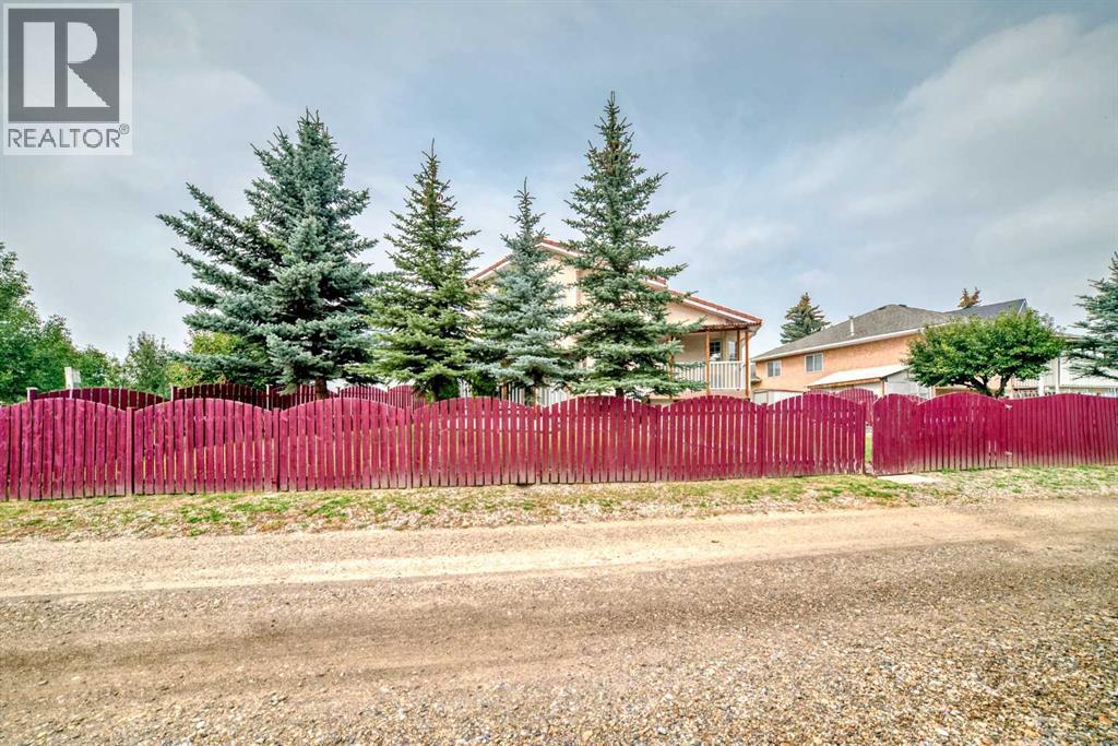 421 Applewood Place Se, Calgary, Alberta  T2A 7N2 - Photo 46 - A2254447