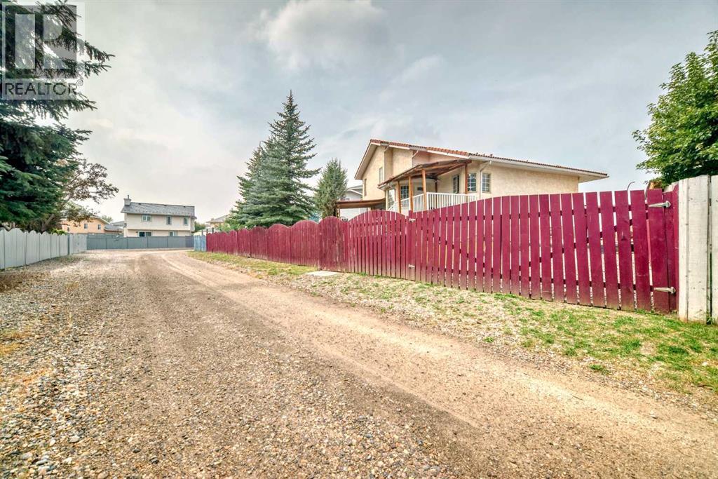 421 Applewood Place Se, Calgary, Alberta  T2A 7N2 - Photo 47 - A2254447