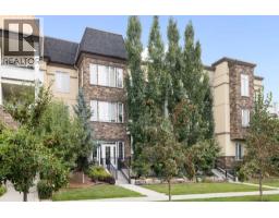 108, 39 Quarry Gate Se Douglasdale/Glen, Calgary, Ca
