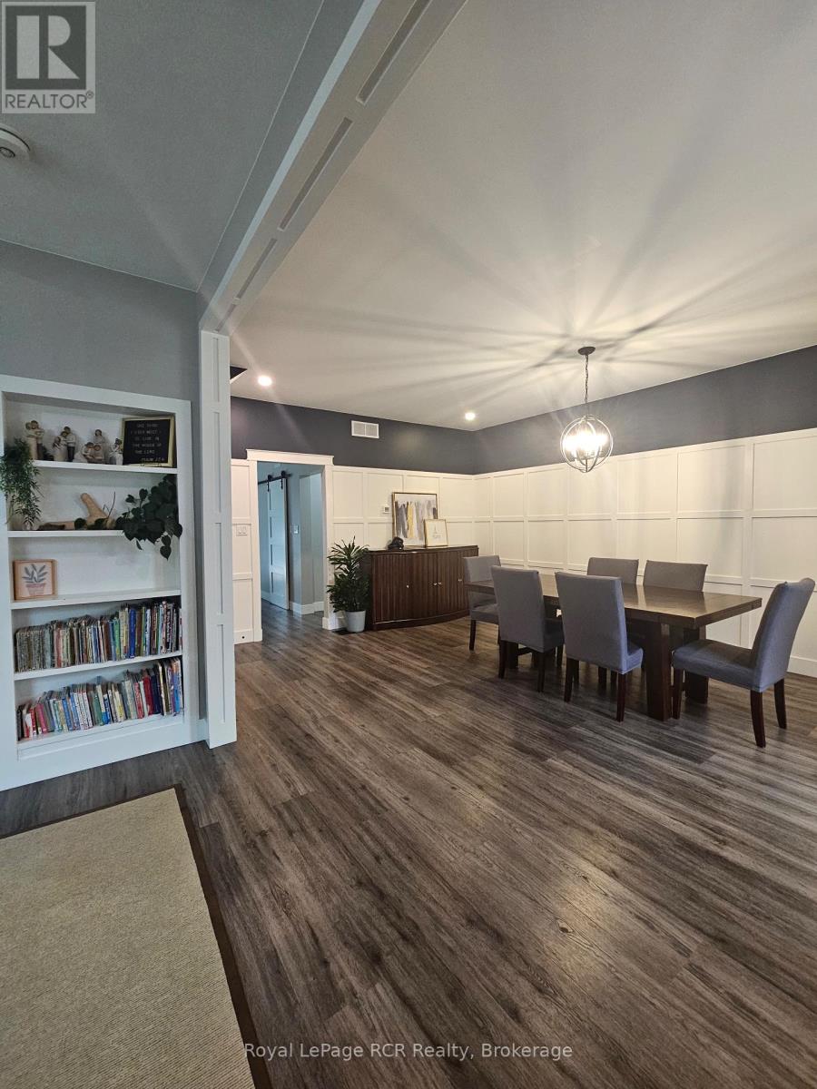 39 John Street, Arran-Elderslie, Ontario  N0H 2N0 - Photo 11 - X12383012