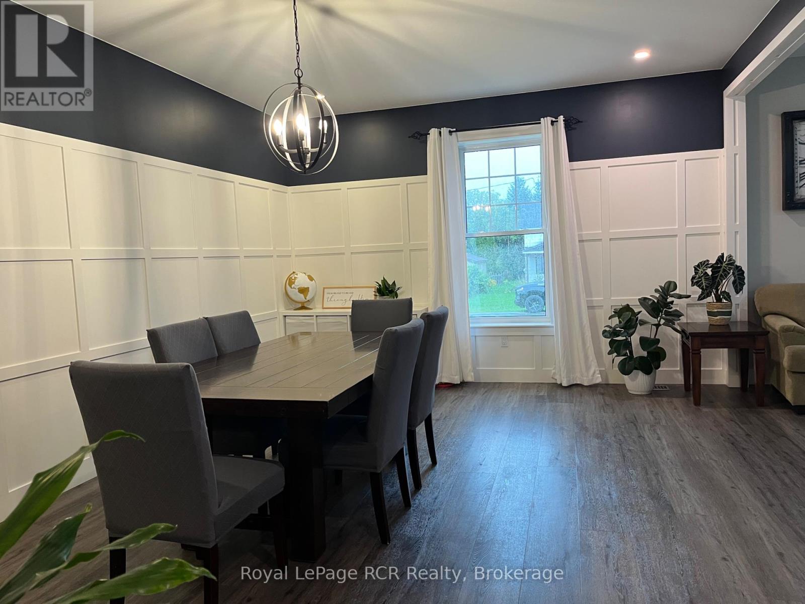 39 John Street, Arran-Elderslie, Ontario  N0H 2N0 - Photo 13 - X12383012