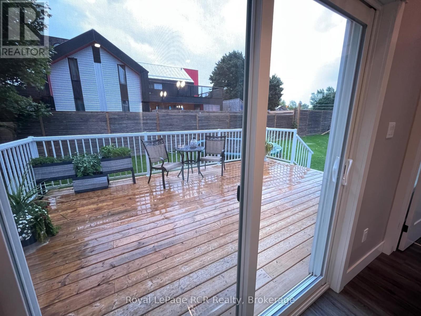 39 John Street, Arran-Elderslie, Ontario  N0H 2N0 - Photo 16 - X12383012