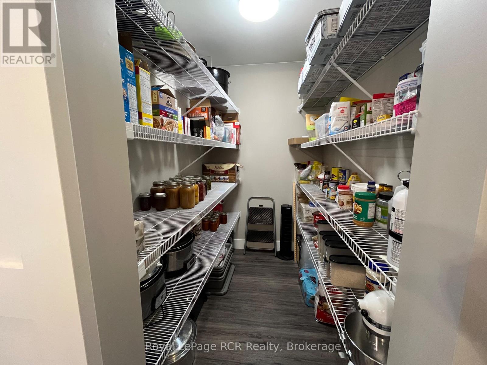 39 John Street, Arran-Elderslie, Ontario  N0H 2N0 - Photo 17 - X12383012