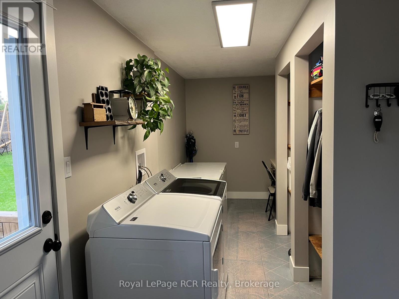 39 John Street, Arran-Elderslie, Ontario  N0H 2N0 - Photo 18 - X12383012