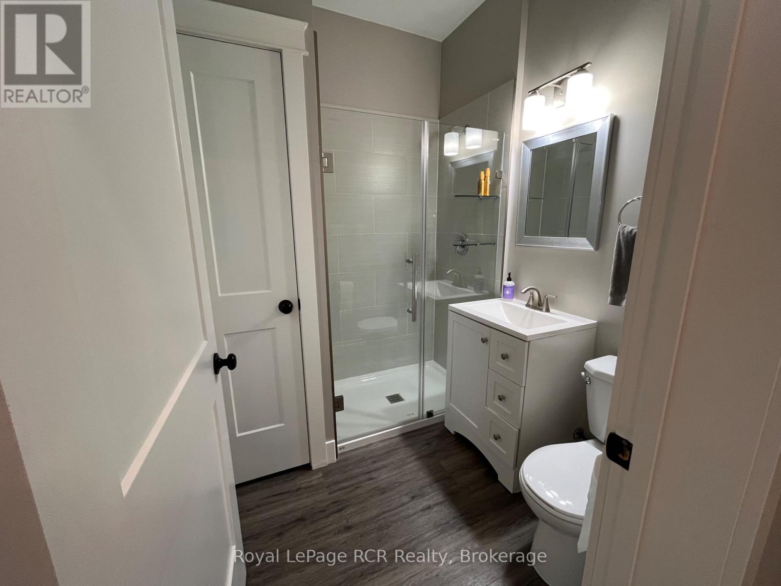 39 John Street, Arran-Elderslie, Ontario  N0H 2N0 - Photo 19 - X12383012