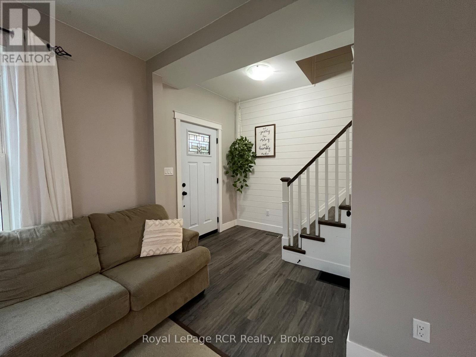 39 John Street, Arran-Elderslie, Ontario  N0H 2N0 - Photo 20 - X12383012