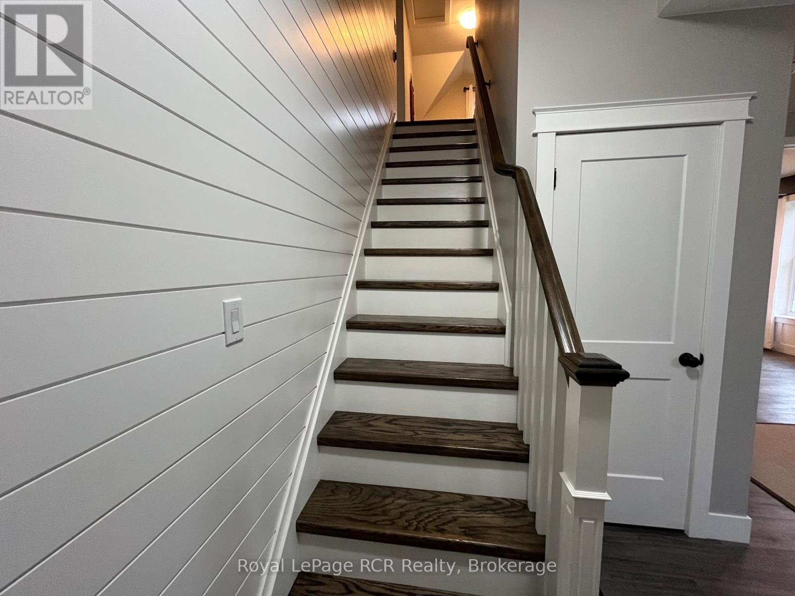 39 John Street, Arran-Elderslie, Ontario  N0H 2N0 - Photo 21 - X12383012