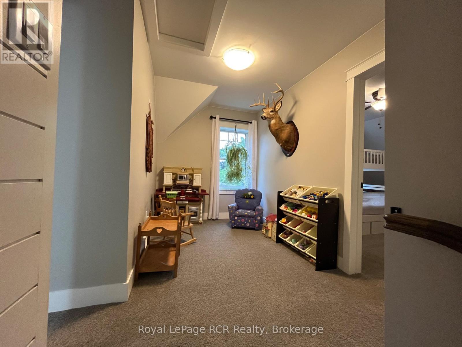 39 John Street, Arran-Elderslie, Ontario  N0H 2N0 - Photo 22 - X12383012