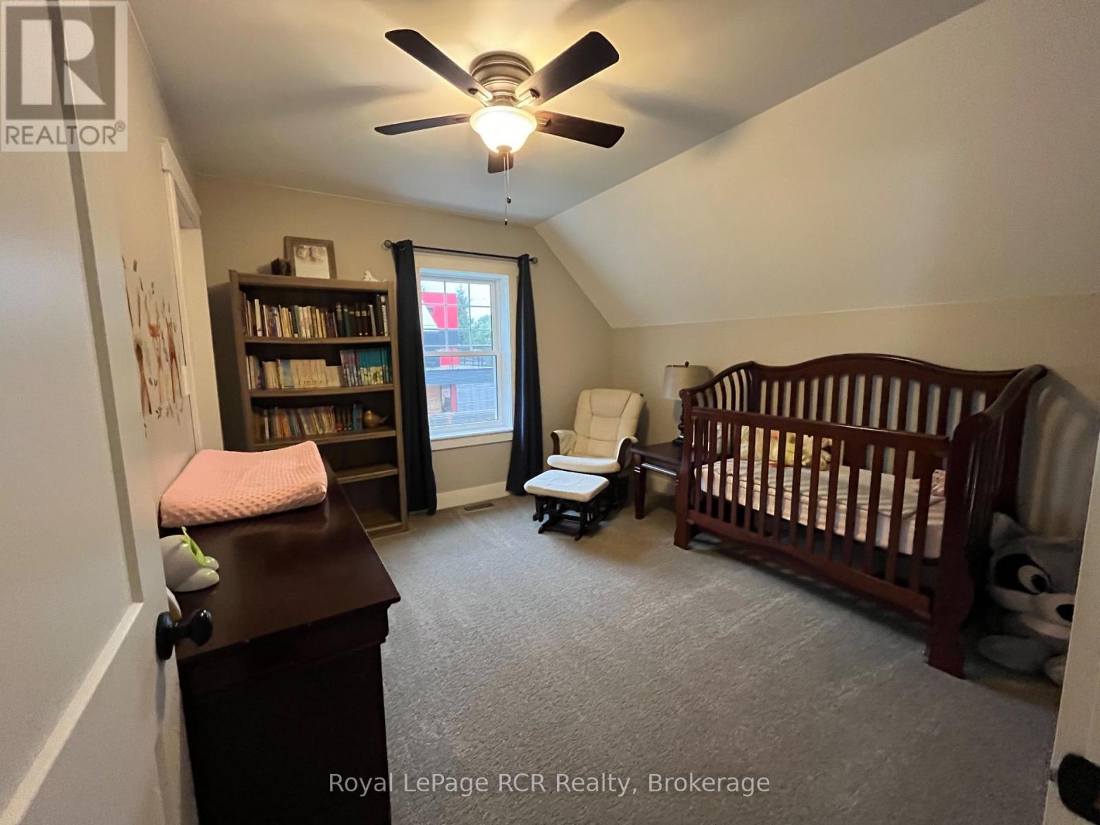 39 John Street, Arran-Elderslie, Ontario  N0H 2N0 - Photo 23 - X12383012