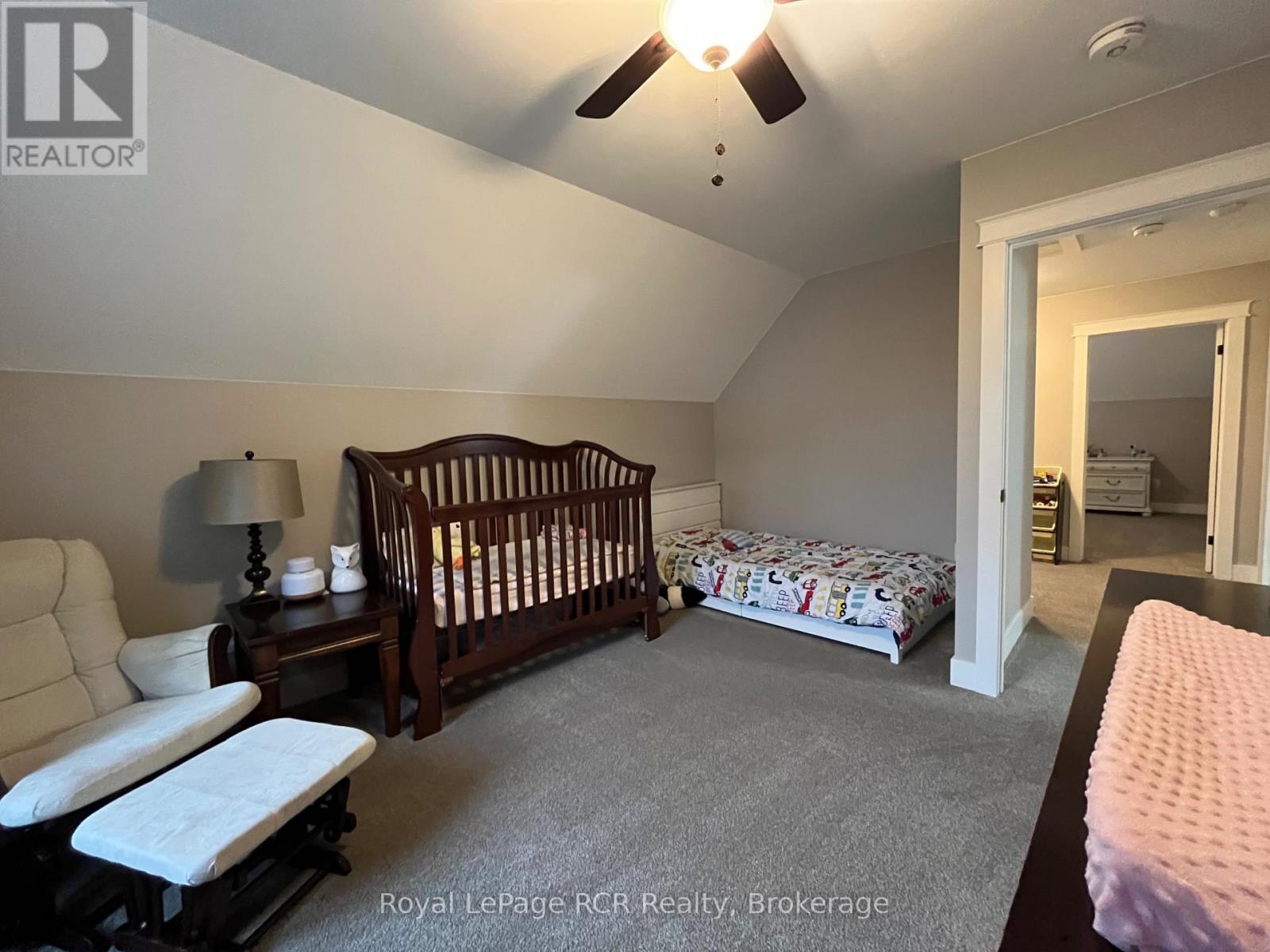 39 John Street, Arran-Elderslie, Ontario  N0H 2N0 - Photo 24 - X12383012