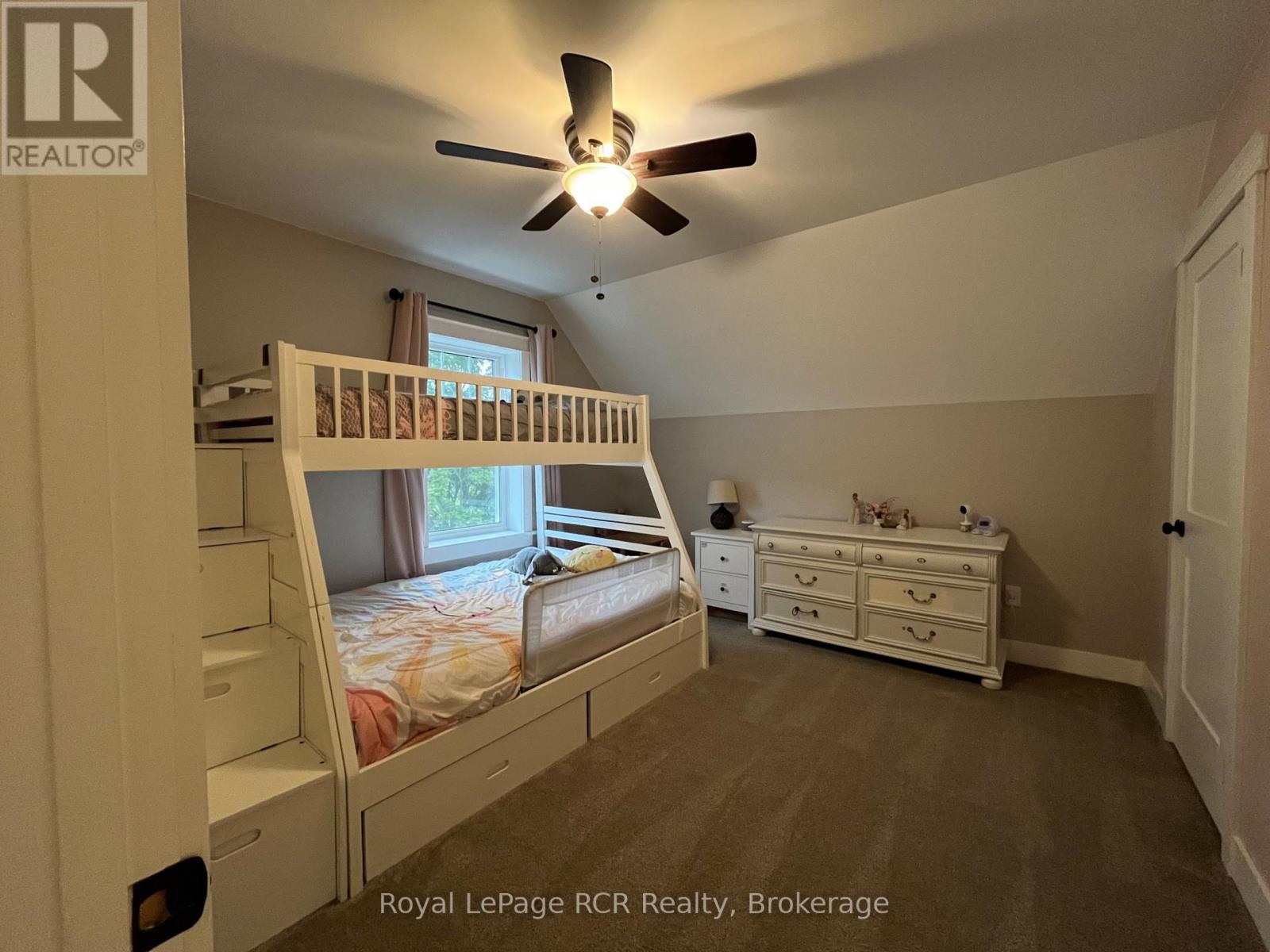 39 John Street, Arran-Elderslie, Ontario  N0H 2N0 - Photo 25 - X12383012