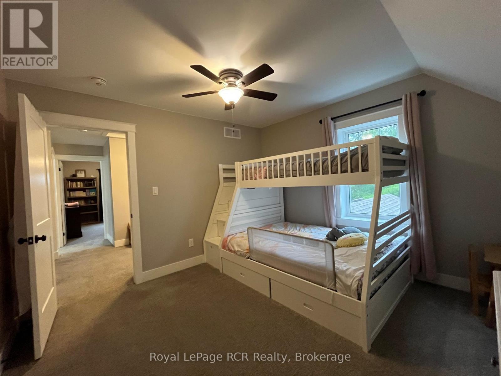 39 John Street, Arran-Elderslie, Ontario  N0H 2N0 - Photo 26 - X12383012