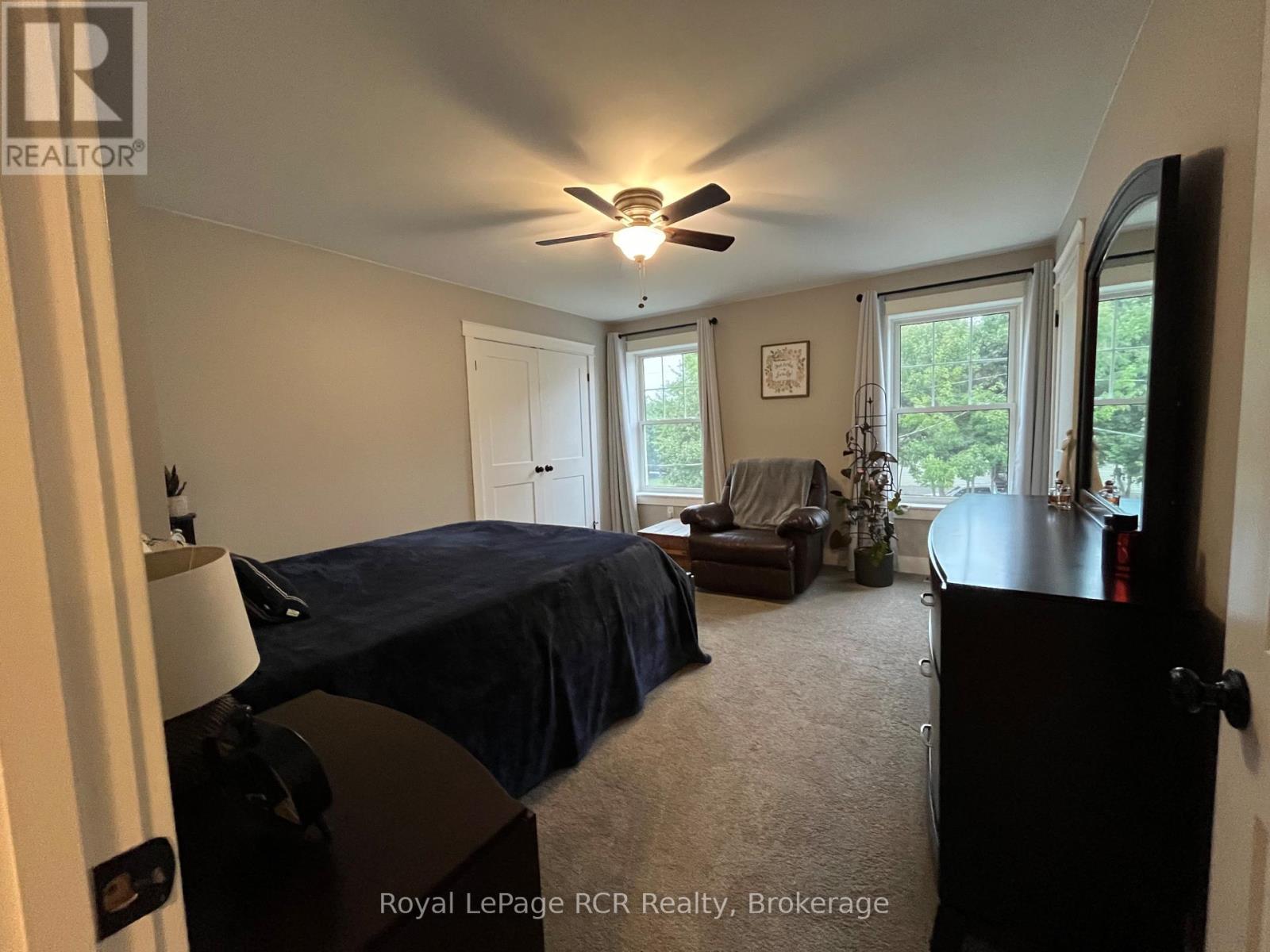 39 John Street, Arran-Elderslie, Ontario  N0H 2N0 - Photo 27 - X12383012