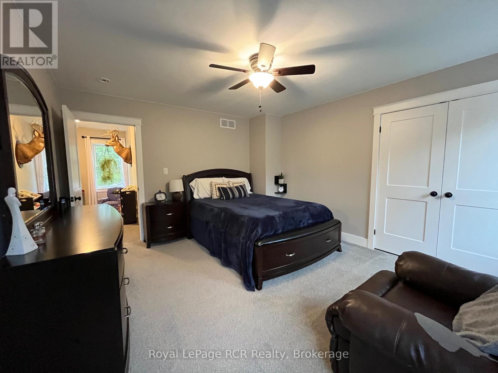 39 John Street, Arran-Elderslie, Ontario  N0H 2N0 - Photo 28 - X12383012