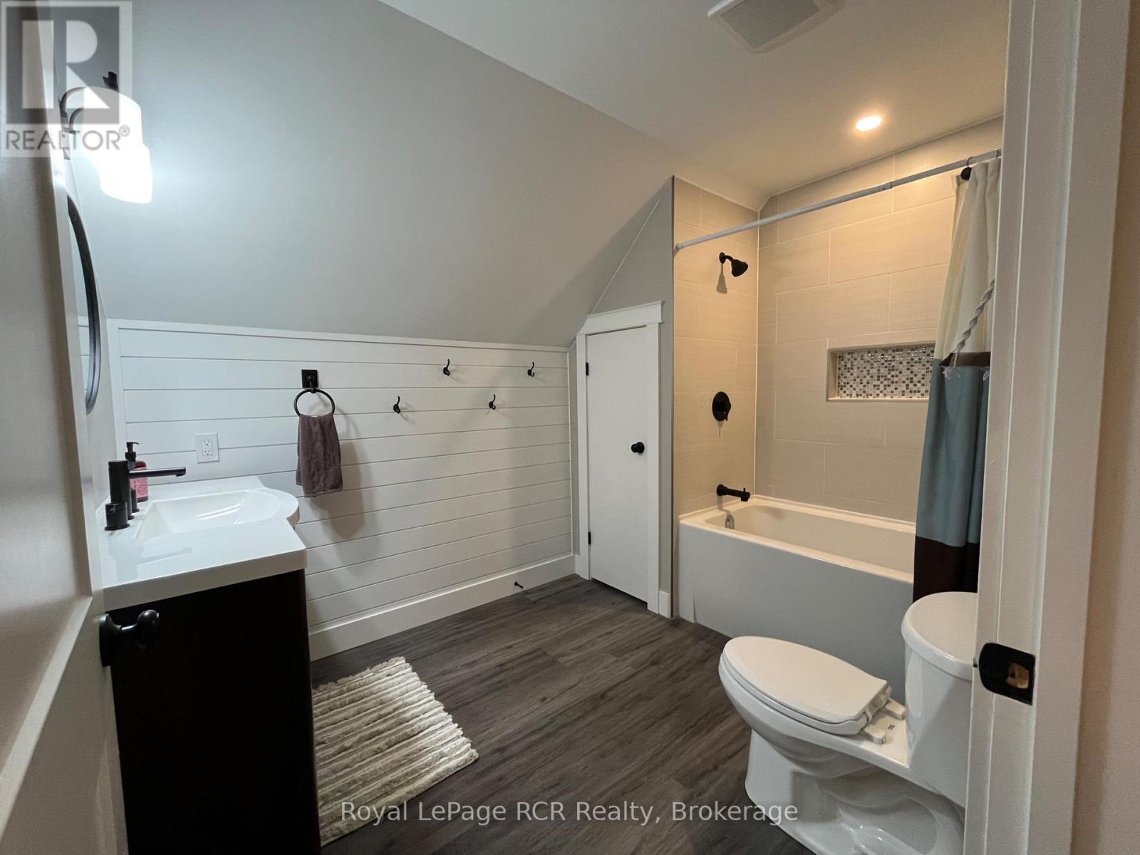 39 John Street, Arran-Elderslie, Ontario  N0H 2N0 - Photo 29 - X12383012