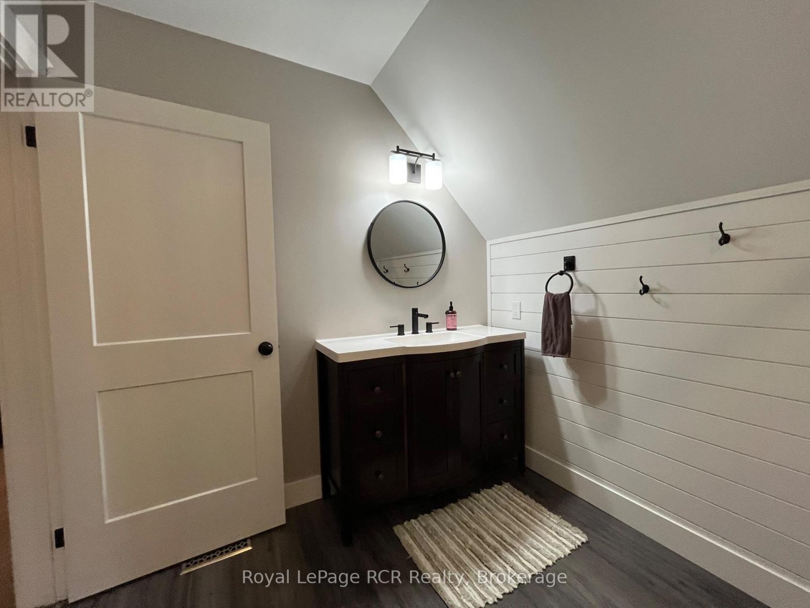 39 John Street, Arran-Elderslie, Ontario  N0H 2N0 - Photo 30 - X12383012