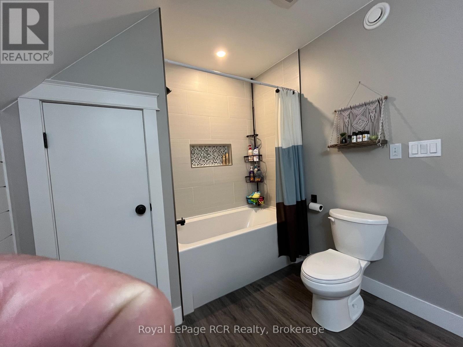 39 John Street, Arran-Elderslie, Ontario  N0H 2N0 - Photo 31 - X12383012