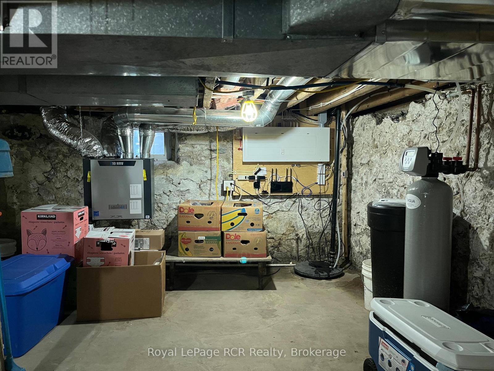 39 John Street, Arran-Elderslie, Ontario  N0H 2N0 - Photo 32 - X12383012