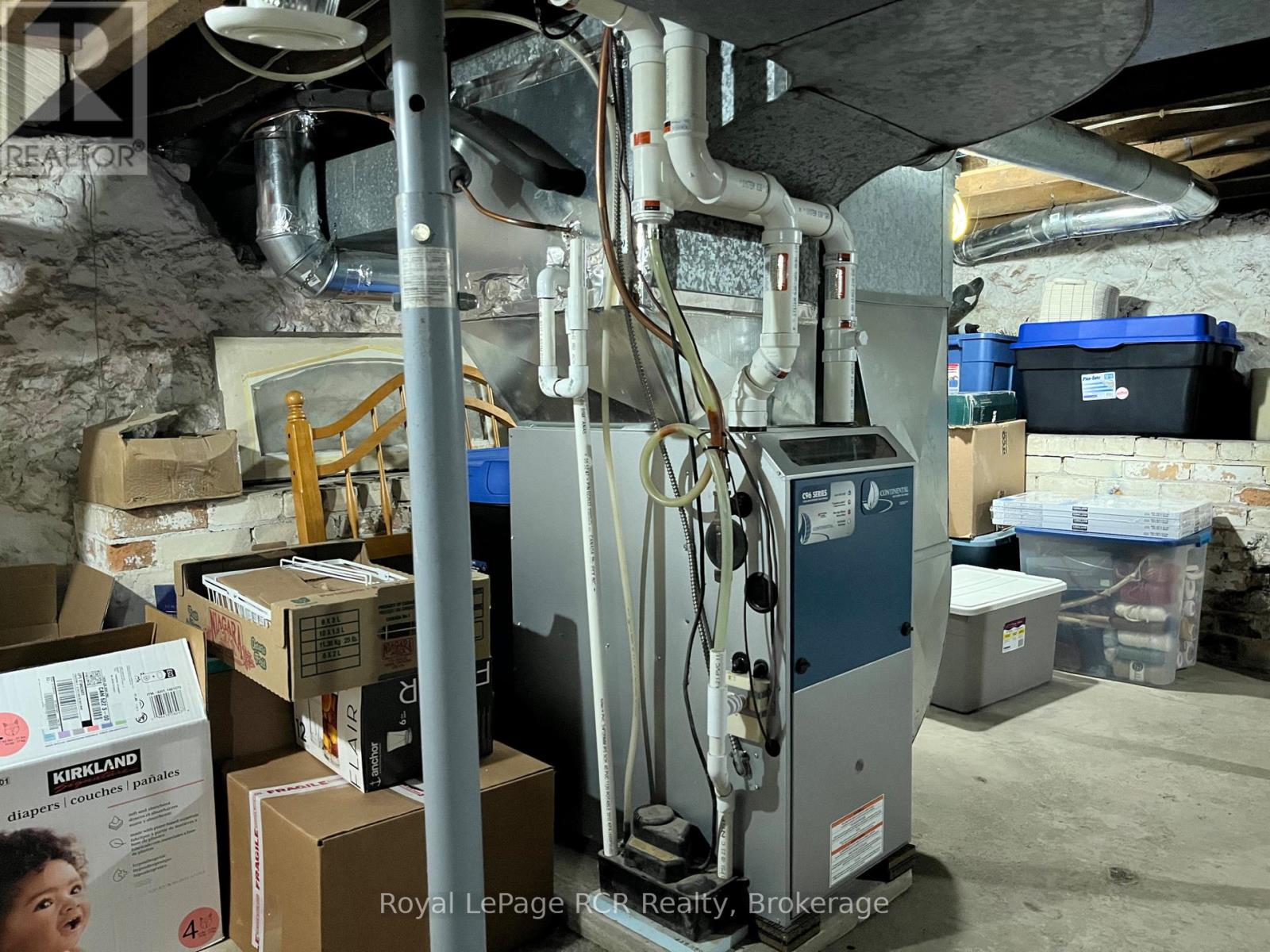 39 John Street, Arran-Elderslie, Ontario  N0H 2N0 - Photo 33 - X12383012