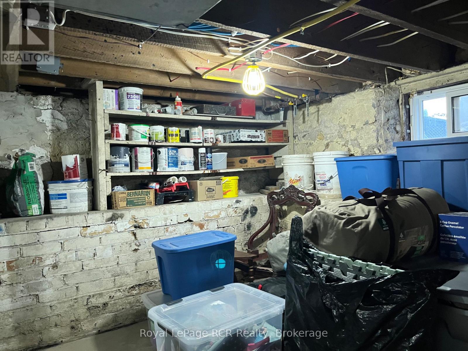 39 John Street, Arran-Elderslie, Ontario  N0H 2N0 - Photo 34 - X12383012