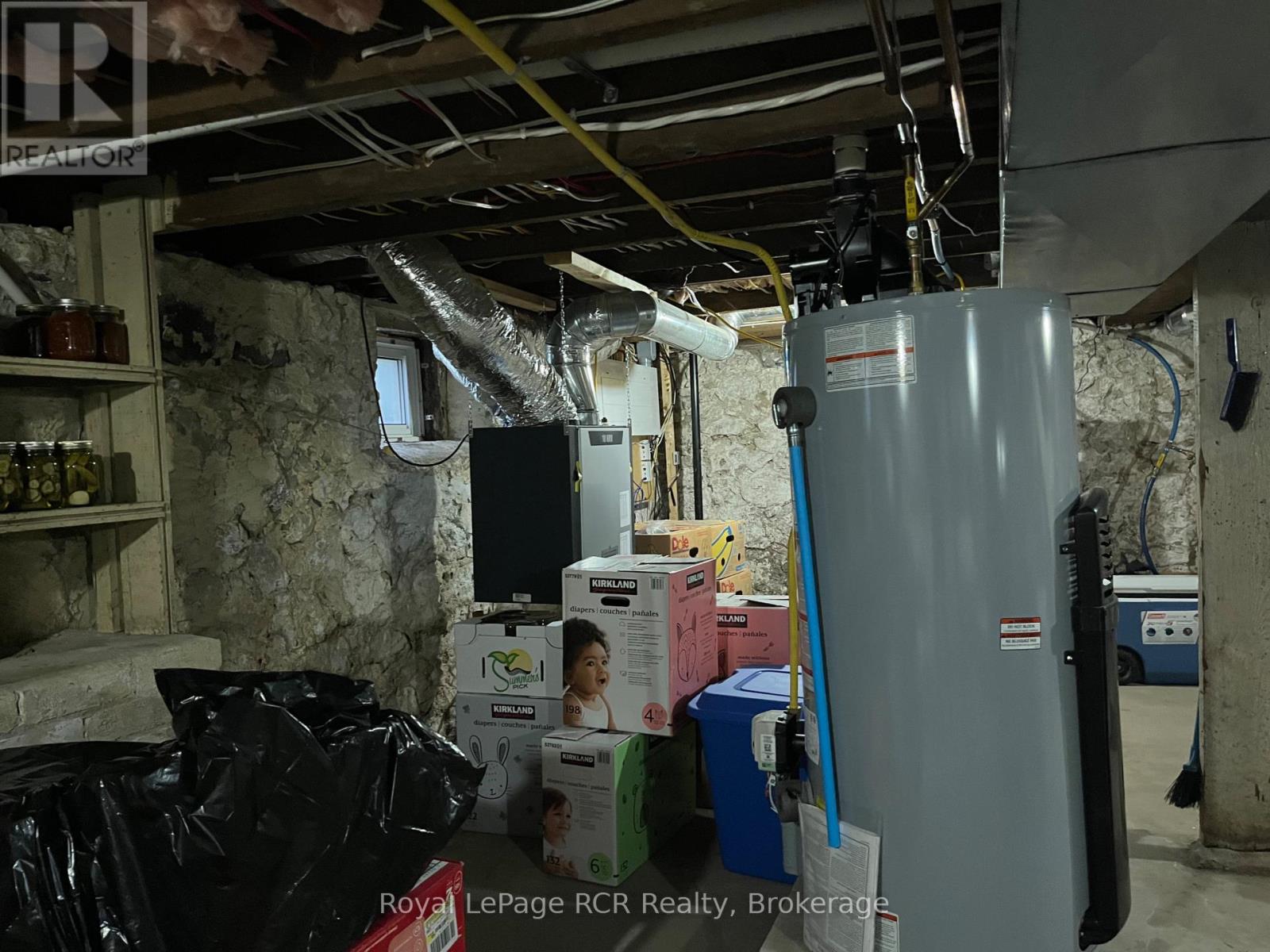 39 John Street, Arran-Elderslie, Ontario  N0H 2N0 - Photo 35 - X12383012