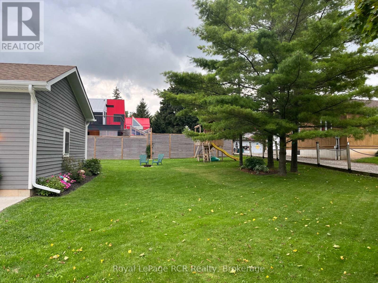 39 John Street, Arran-Elderslie, Ontario  N0H 2N0 - Photo 5 - X12383012