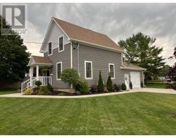 39 JOHN STREET, Arran-Elderslie, Ontario