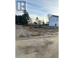 56111 MAVERICK COURT, Bayham, Ontario