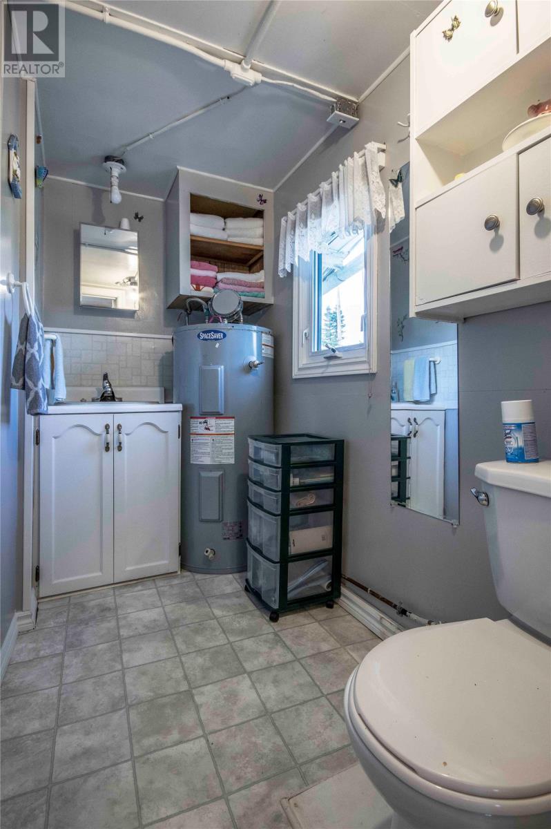 1 Main Road, Placentia Junction, Newfoundland & Labrador  A0B 2J0 - Photo 10 - 1289785