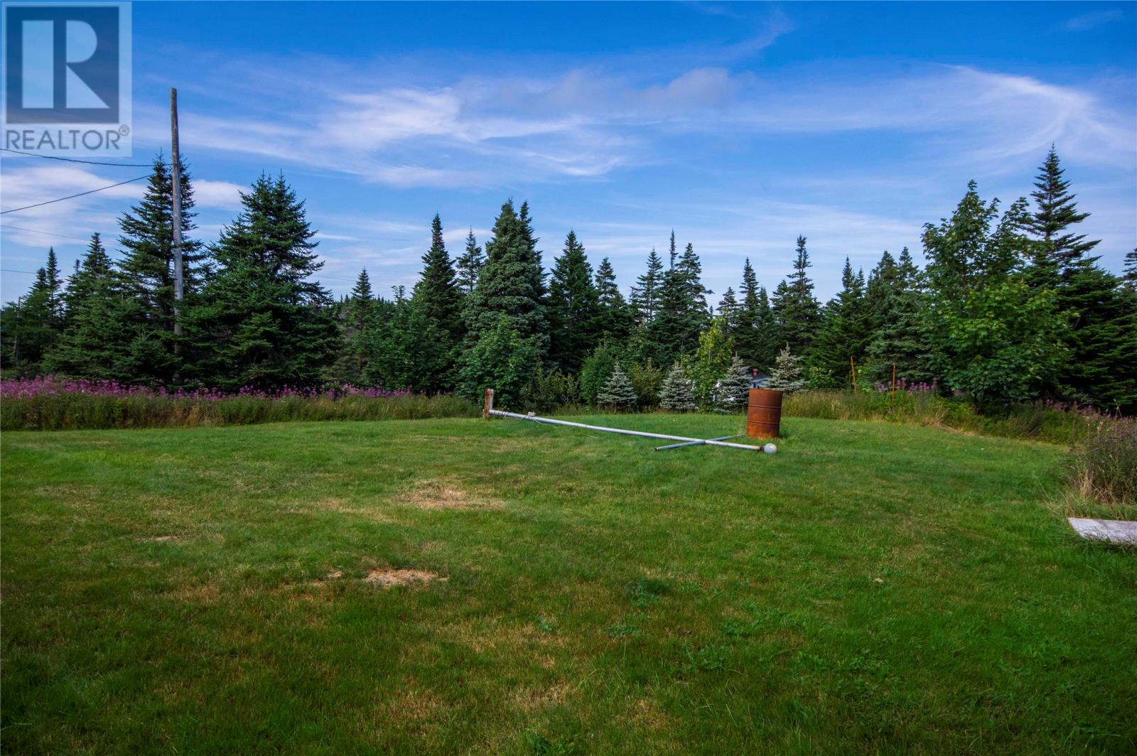 1 Main Road, Placentia Junction, Newfoundland & Labrador  A0B 2J0 - Photo 12 - 1289785