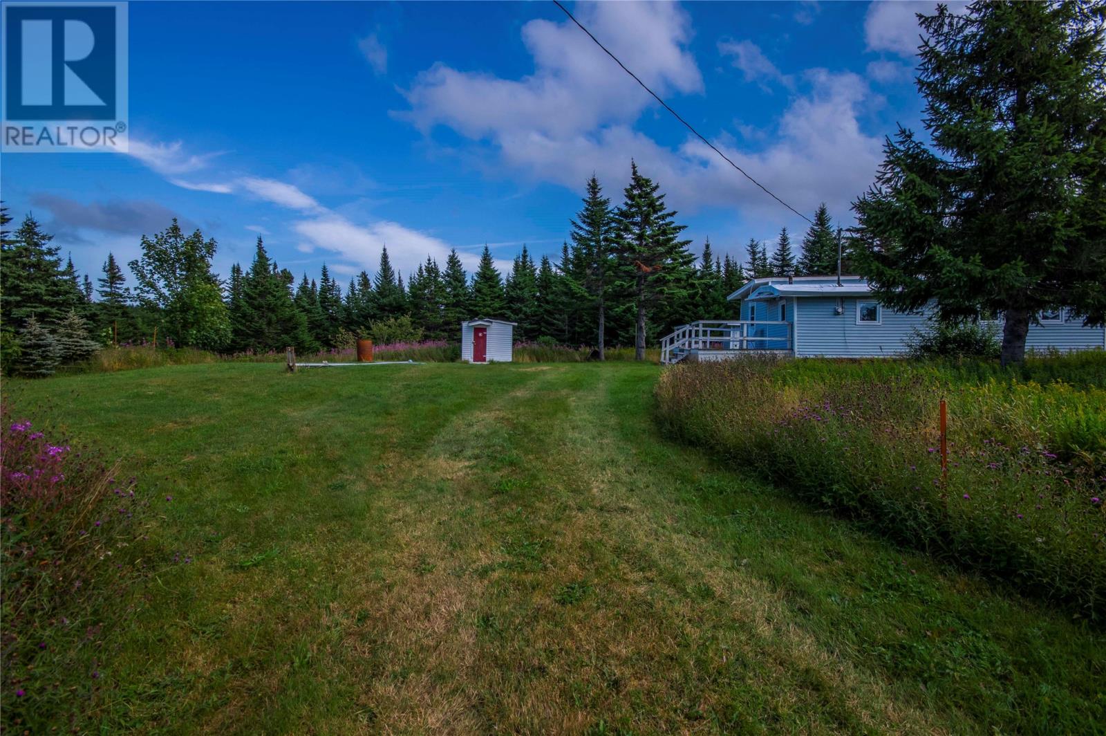 1 Main Road, Placentia Junction, Newfoundland & Labrador  A0B 2J0 - Photo 13 - 1289785