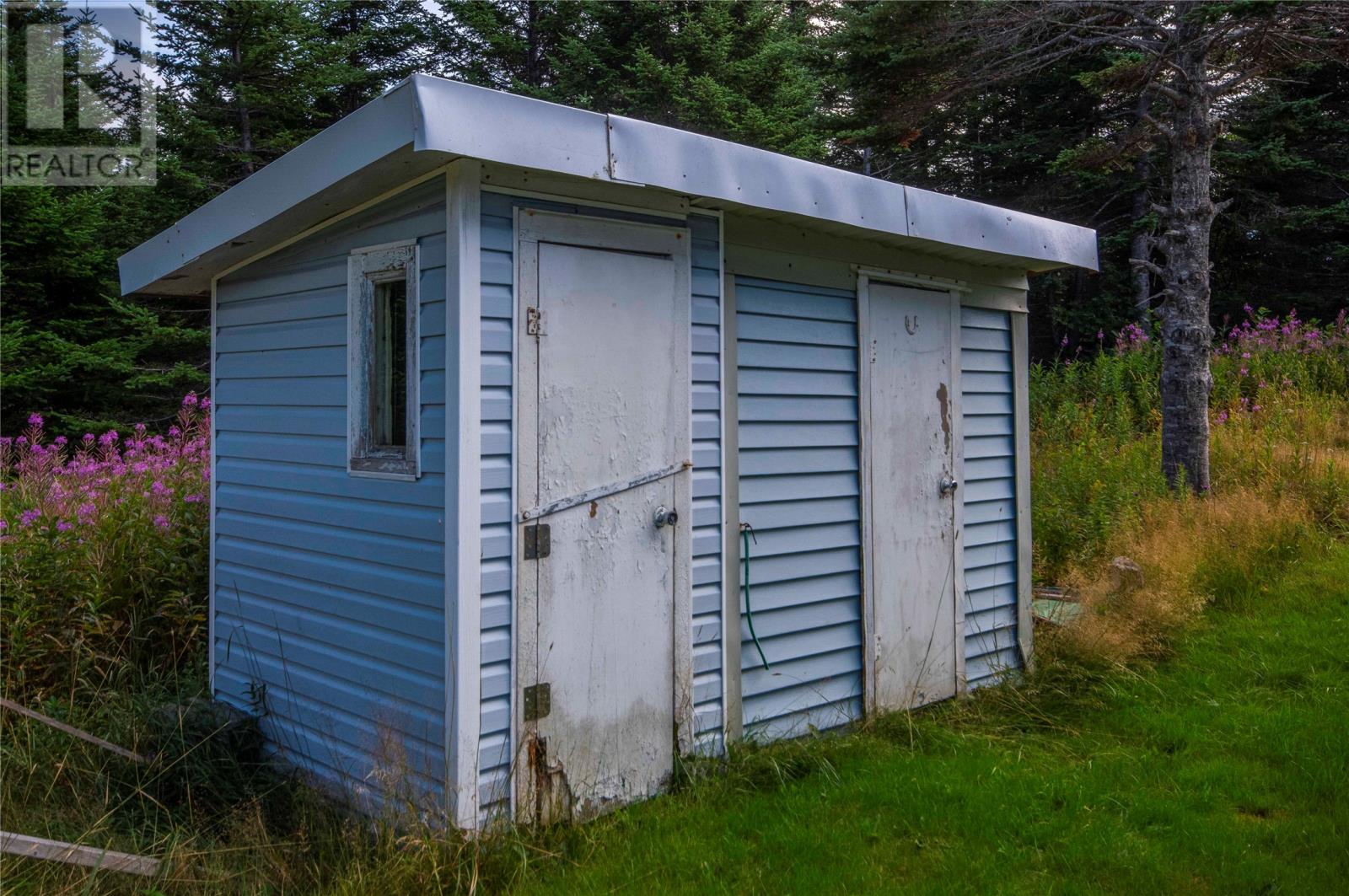 1 Main Road, Placentia Junction, Newfoundland & Labrador  A0B 2J0 - Photo 14 - 1289785