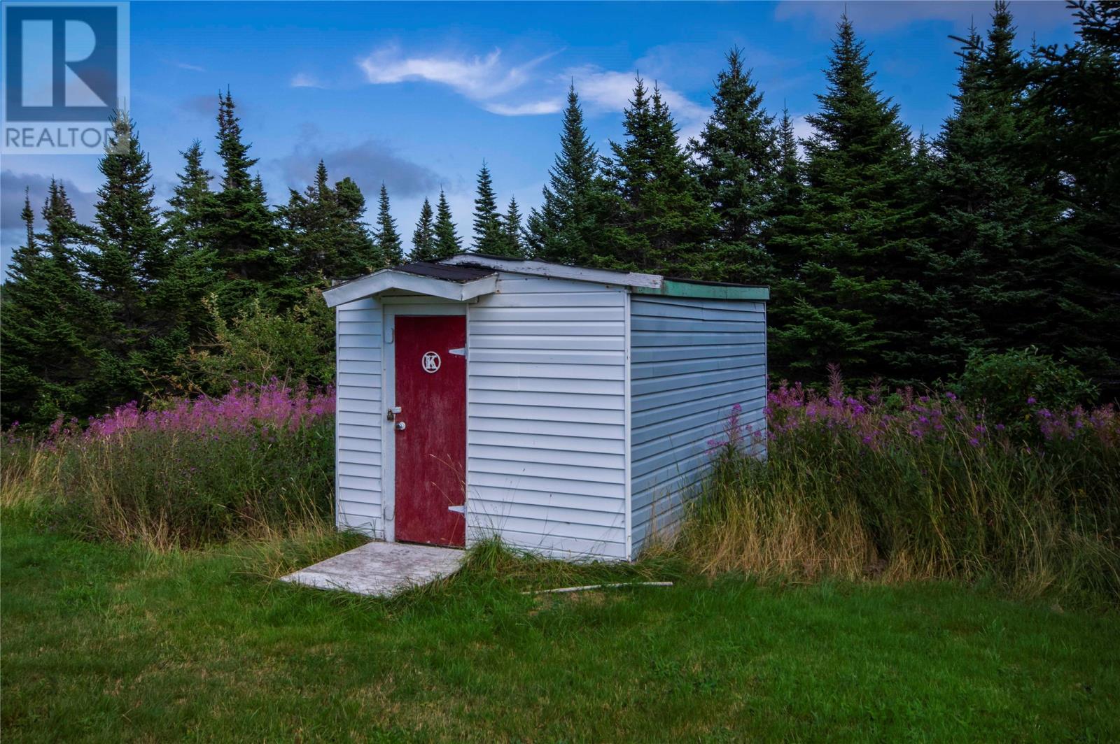 1 Main Road, Placentia Junction, Newfoundland & Labrador  A0B 2J0 - Photo 15 - 1289785