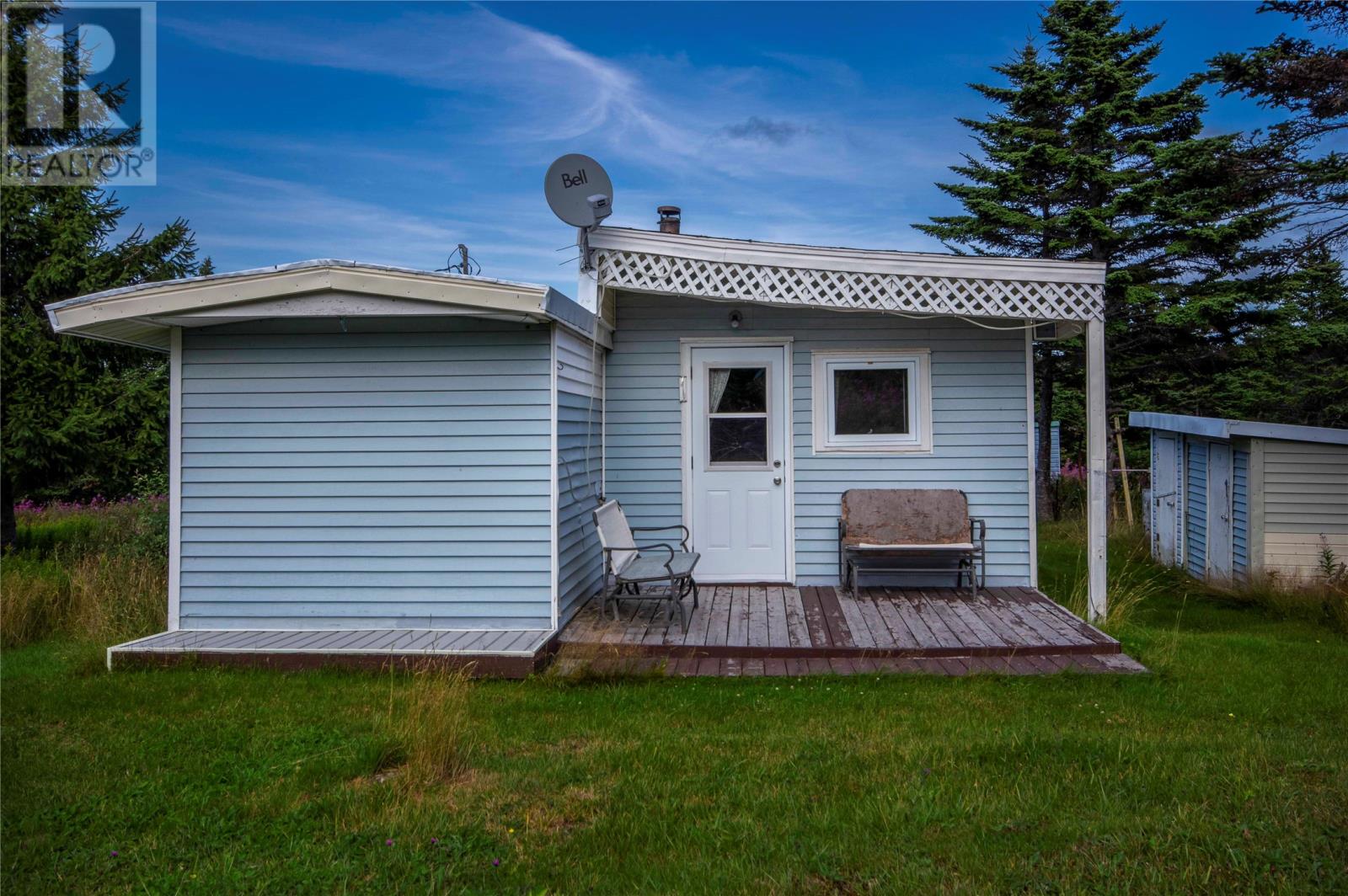 1 Main Road, Placentia Junction, Newfoundland & Labrador  A0B 2J0 - Photo 16 - 1289785