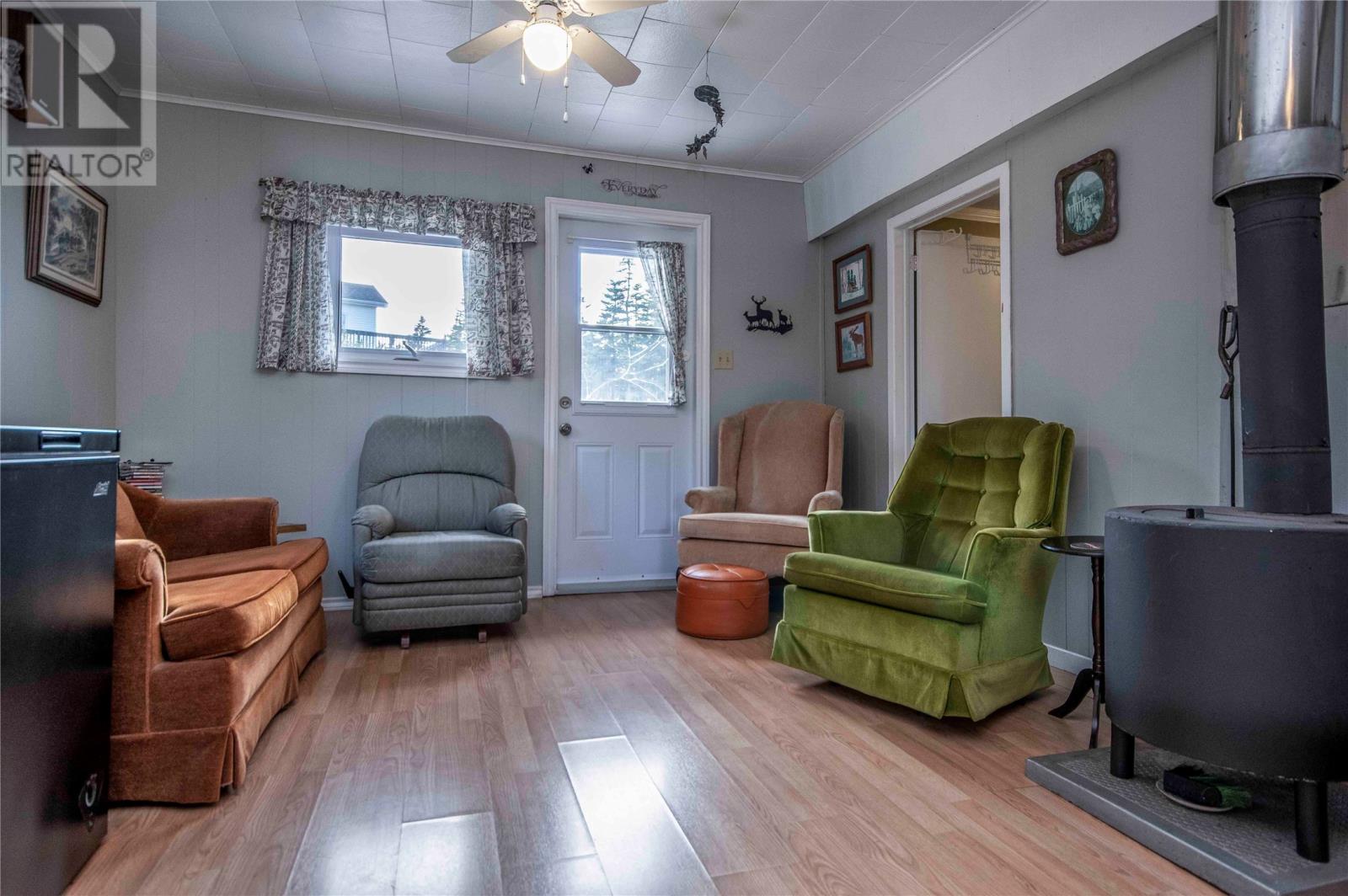 1 Main Road, Placentia Junction, Newfoundland & Labrador  A0B 2J0 - Photo 2 - 1289785