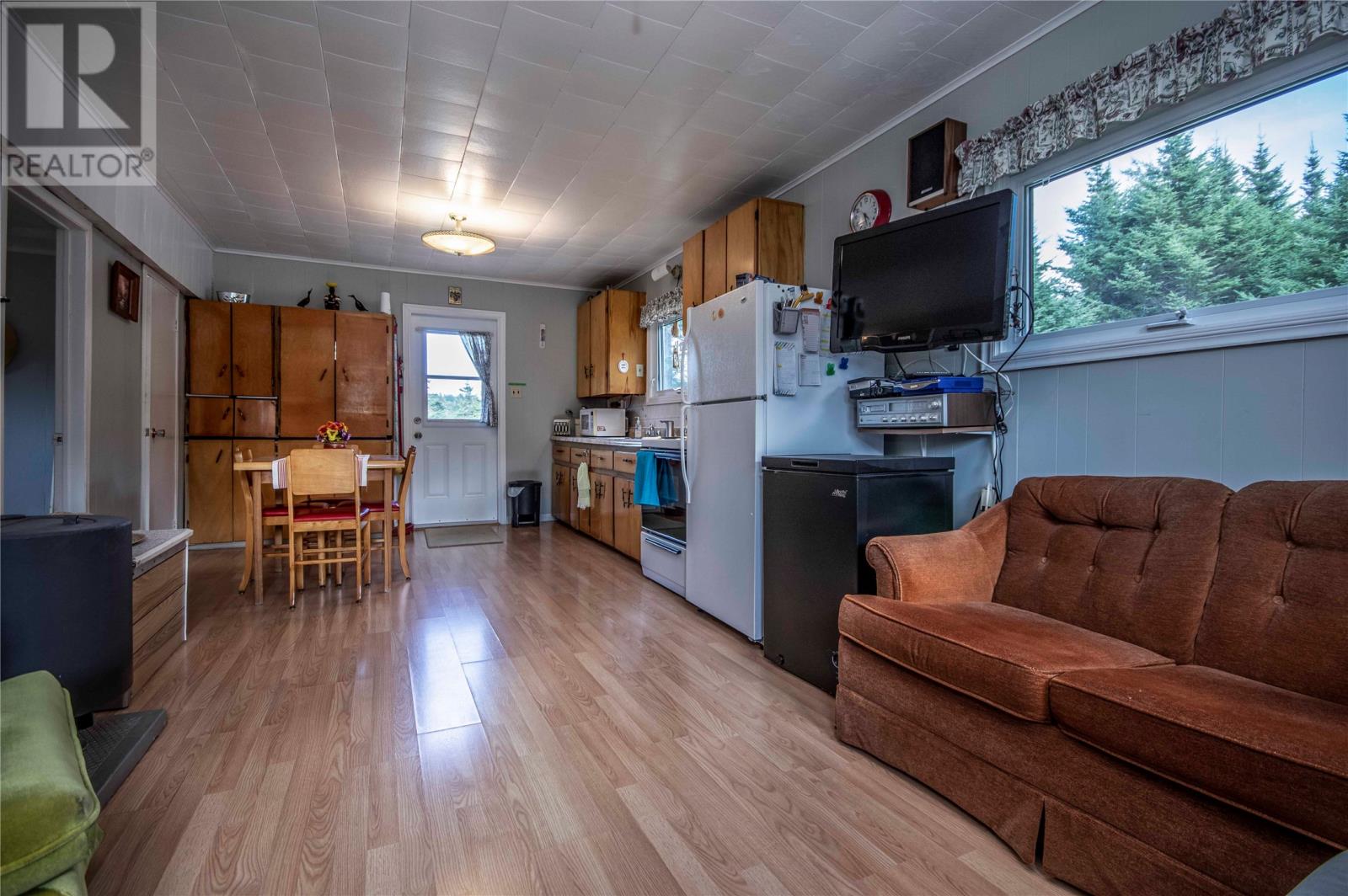 1 Main Road, Placentia Junction, Newfoundland & Labrador  A0B 2J0 - Photo 3 - 1289785