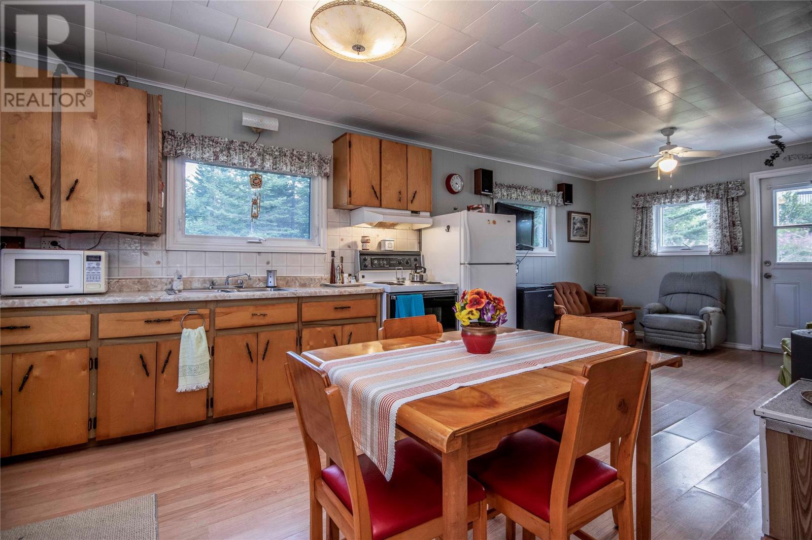 1 Main Road, Placentia Junction, Newfoundland & Labrador  A0B 2J0 - Photo 4 - 1289785